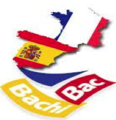 logo-bachibac