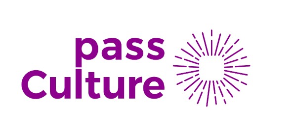 Pass Culture : en place dès janvier 2022