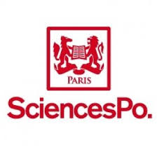 Concours Sciences Po Paris – Résultats des élèves du Lycée Germaine Tillion